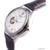 Orient FDB0A005W - фото 5