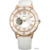 Orient FDB0B001W - фото 1