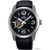 Orient FDB0C003B - фото 1