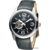 Orient FDB0C003B - фото 2