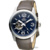 Orient FDB0C004D - фото 2