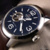 Orient FDB0C004D - фото 3