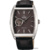 Orient FDBAF002K - фото 1