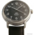 Orient FDD03002B - фото 2