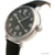 Orient FDD03002B - фото 3