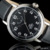 Orient FDD03002B - фото 4