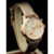 Orient FDM01001Y - фото 5