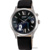 Orient FDM01003B - фото 1