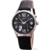 Orient FDM01003B - фото 2