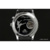 Orient FDM01003B - фото 4