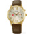 Orient FDM01005S - фото 1