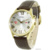 Orient FDM01005S - фото 2