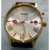 Orient FDM01005S - фото 3