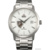 Orient FDW08003W - фото 1