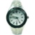 Orient FE01001W - фото 1