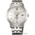 Orient FEJ02003W - фото 1