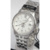 Orient FEJ02003W - фото 3