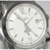 Orient FEJ02003W - фото 4