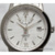 Orient FEJ02003W - фото 6