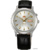 Orient FEM02025W - фото 1