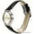 Orient FEM02025W - фото 2