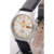 Orient FEM02025W - фото 3