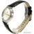 Orient FEM02025W - фото 4