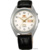 Orient FEM04020W - фото 1