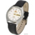 Orient FEM04020W - фото 3