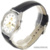 Orient FEM04020W - фото 4