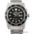 Orient FEM75001B - фото 1