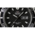 Orient FEM75001B - фото 3