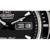 Orient FEM75001B - фото 4