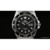 Orient FEM75001B - фото 9