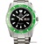 Orient FEM75003B - фото 1