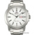 Orient FEM7J005W - фото 1