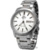 Orient FEM7J005W - фото 2