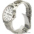 Orient FEM7J005W - фото 3