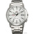 Orient FEM7K006W - фото 1