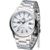 Orient FEM7K006W - фото 2