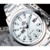 Orient FEM7K006W - фото 3