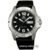 Orient FEM7L006B - фото 1