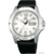 Orient FEM7L007W - фото 1