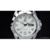 Orient FEM7L007W - фото 3