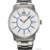 Orient FER0200FD - фото 1