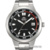 Orient FER1W001B - фото 1