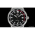 Orient FER1W001B - фото 2