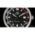 Orient FER1W001B - фото 8