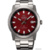 Orient FER23003H - фото 1