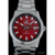 Orient FER23003H - фото 4